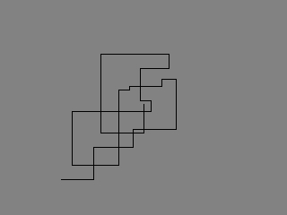 bskecth (2011-09-14 04:00:04)