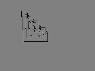 bskecth (2011-09-14 04:10:03)