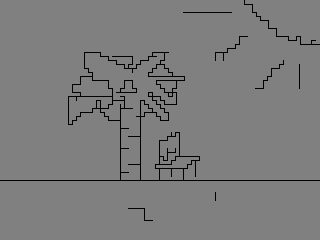 bskecth (2011-09-14 04:30:03)