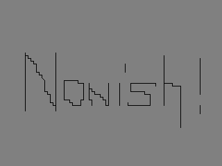 bskecth (2011-09-14 04:30:04)