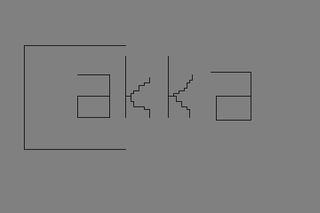 bskecth (2011-09-14 04:40:04)