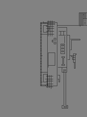 bskecth (2011-09-14 04:50:05)