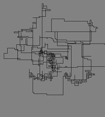 bskecth (2011-09-14 05:10:05)