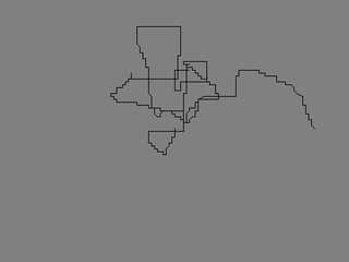 bskecth (2011-09-14 05:10:06)