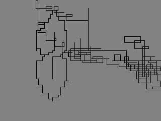 bskecth (2011-09-14 05:40:05)