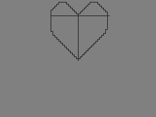 bskecth (2011-09-14 05:50:03)