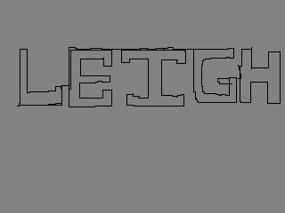 bskecth (2011-09-14 06:00:04)