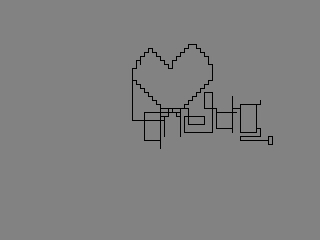 bskecth (2011-09-14 06:20:07)