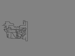 bskecth (2011-09-14 06:30:06)