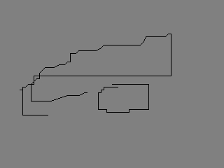 bskecth (2011-09-14 07:50:04)