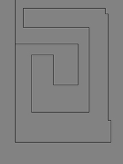 bskecth (2011-09-14 07:50:04)