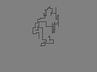 bskecth (2011-09-14 08:10:05)