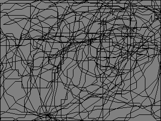 bskecth (2011-09-14 08:10:05)