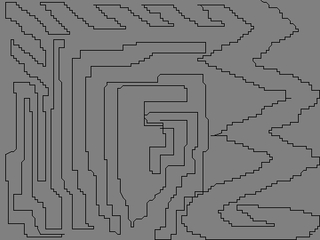 bskecth (2011-09-14 08:20:04)