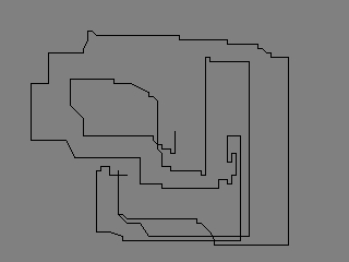 bskecth (2011-09-14 08:20:05)