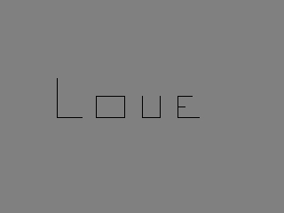 bskecth (2011-09-14 08:50:03)