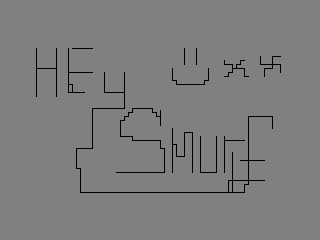 bskecth (2011-09-14 09:10:03)