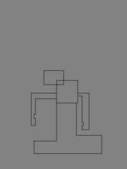 bskecth (2011-09-14 09:10:03)