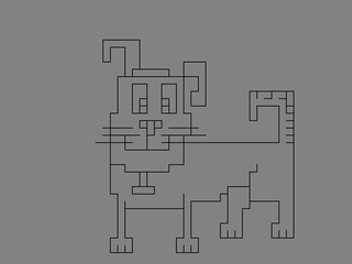 bskecth (2011-09-14 09:50:05)