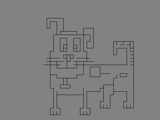 bskecth (2011-09-14 09:50:05)