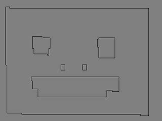 bskecth (2011-09-14 09:50:05)