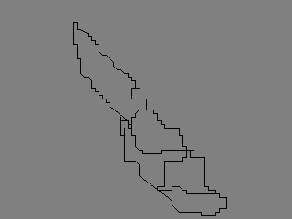 bskecth (2011-09-14 10:00:06)