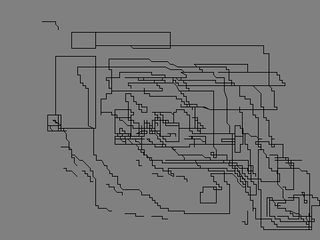 bskecth (2011-09-14 10:00:07)