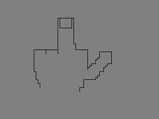 bskecth (2011-09-14 10:20:04)