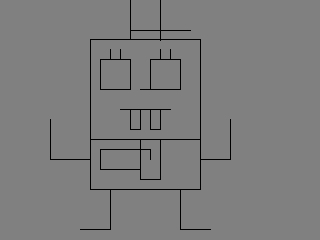 bskecth (2011-09-14 10:20:04)