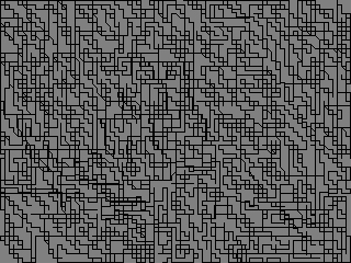 bskecth (2011-09-14 10:30:05)