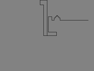 bskecth (2011-09-14 10:50:03)