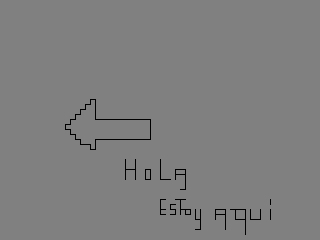 bskecth (2011-09-14 11:00:05)