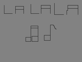 bskecth (2011-09-14 11:00:05)