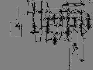 bskecth (2011-09-14 11:10:05)