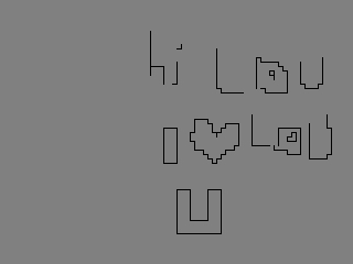 bskecth (2011-09-14 11:10:05)