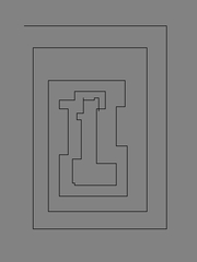 bskecth (2011-09-14 11:10:05)