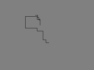 bskecth (2011-09-14 11:10:05)