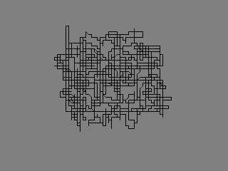 bskecth (2011-09-14 11:20:03)