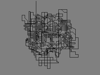 bskecth (2011-09-14 11:30:04)