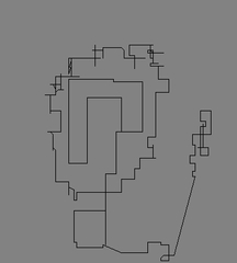 bskecth (2011-09-14 11:30:04)