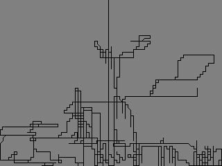 bskecth (2011-09-14 11:30:04)