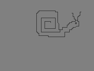 bskecth (2011-09-14 12:10:05)