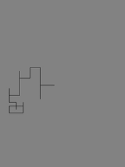 bskecth (2011-09-14 12:10:05)