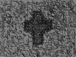 bskecth (2011-09-14 12:10:05)