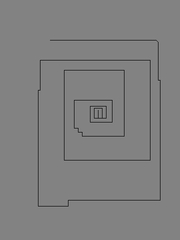 bskecth (2011-09-14 12:30:05)