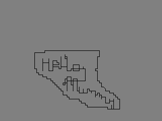 bskecth (2011-09-14 12:50:04)