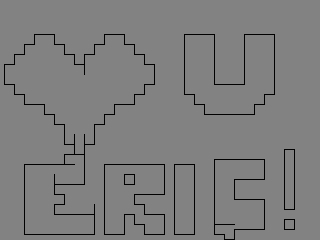 bskecth (2011-09-14 13:00:04)