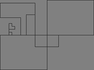 bskecth (2011-09-14 13:20:04)