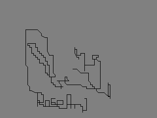 bskecth (2011-09-14 13:30:04)