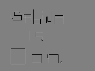 bskecth (2011-09-14 13:30:04)